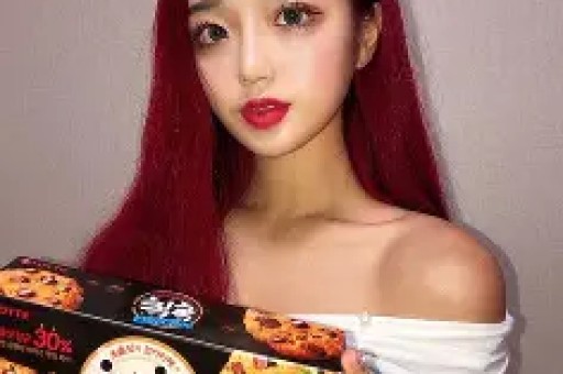 曝台州女网红约拍出轨多人聊天记录流出人前是甜妹人后辣妹