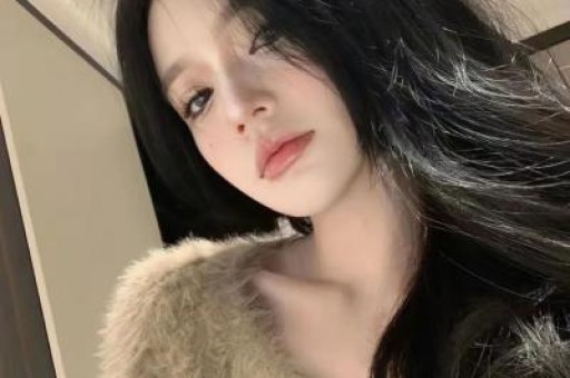 百万网红王浩楠出轨协同小三见家长妻子曝光“捉奸”现场录音