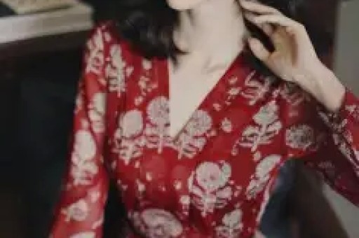 田栩宁再曝出轨丑闻！网红九成美放出实锤粉丝求锤得锤