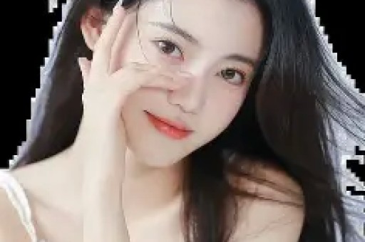 营销“翻车”的OPPO急需找回讲故事的能力