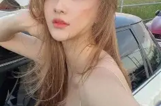 本网独家_央广网