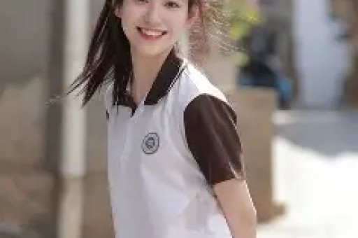 闫学晶直播翻车后人设塌陷账号被封代言终止道歉难挽回损失