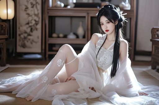 博主举报网红歌手邵子陈抄袭：希望能杜绝这种现象