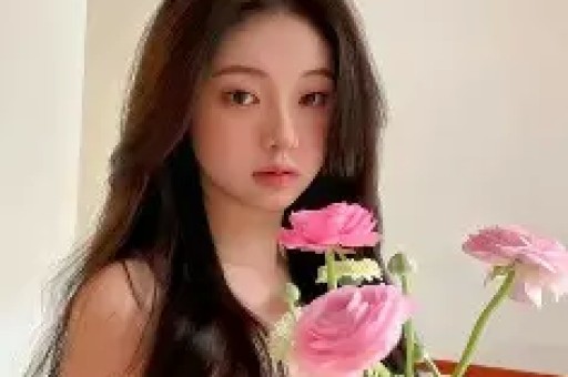 网红作家杨本芬承认抄袭并致歉快评：同样是抄袭为什么郭敬明被骂到退圈杨本芬却被原谅？