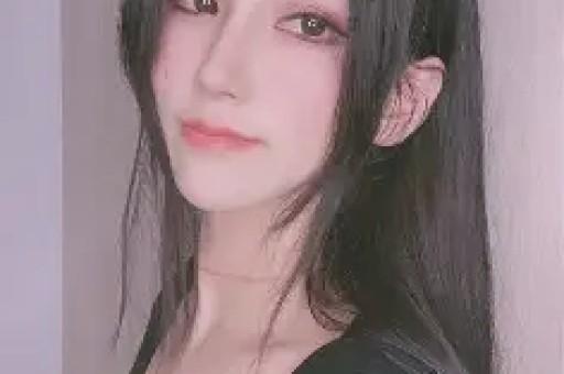 富国全球债券(QDII)人民币A