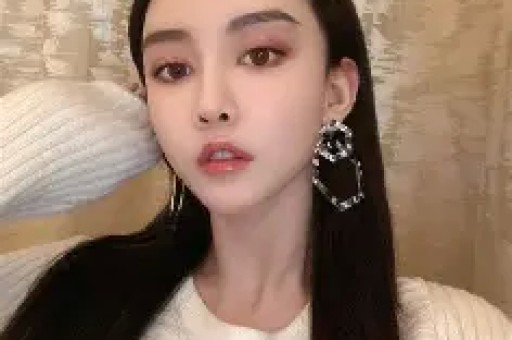 【北京BJ40】北京BJ40对比评测_对比导购_试驾游记-网通社汽车-更新-更全权威的全球汽车资讯